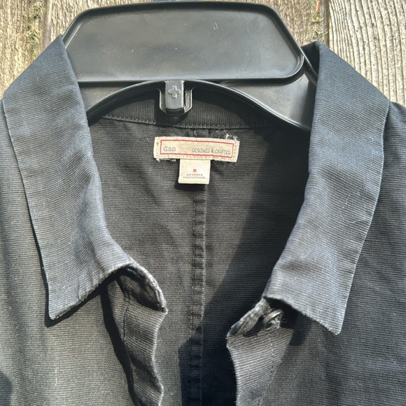 VINTAGE GAP Dress🖤 - Picture 2 of 4